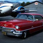 Transportation 173