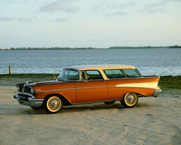 Transportation 179
