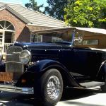Transportation 214