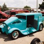 Transportation 215