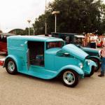 Transportation 218