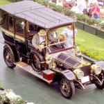 Transportation 239