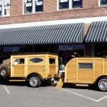 Transportation 248