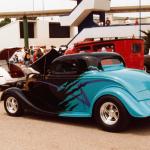 Transportation 251