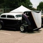 Transportation 252