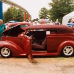 Transportation 253