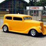 Transportation 254