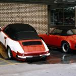 Transportation 272