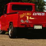Transportation 280