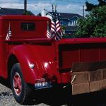 Transportation 283