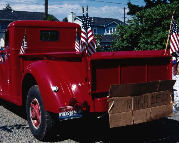Transportation 283