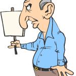 Cartoon Characters uid 749066