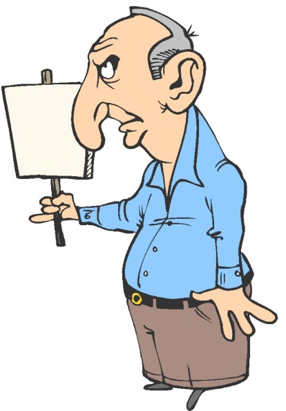 Cartoon Characters uid 749066