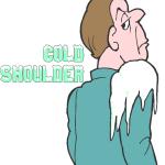 Catch Phrases 0035