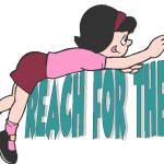 Catch Phrases 0046