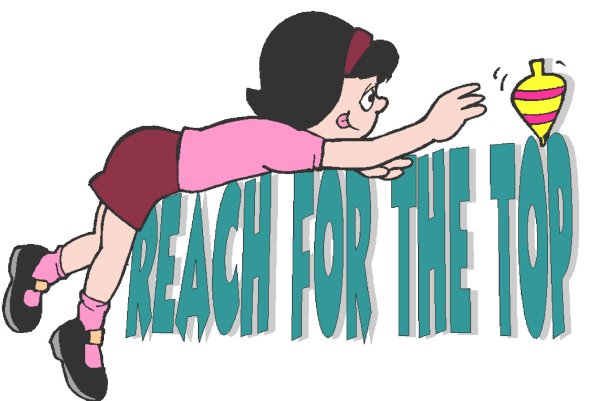 Catch Phrases 0046