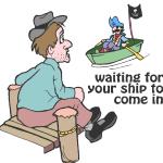 Catch Phrases 0049