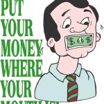 Catch Phrases 0051