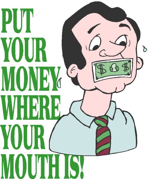 Catch Phrases 0051