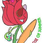Catch Phrases 0064