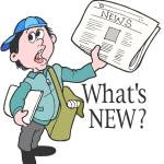 Catch Phrases 0084