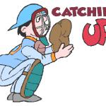 Catch Phrases uid 746134