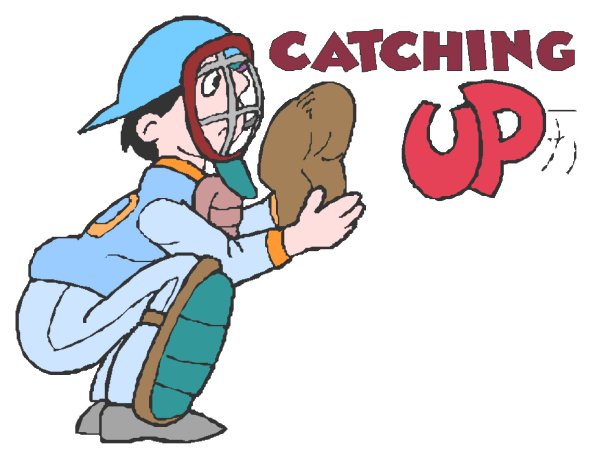 Catch Phrases uid 746134