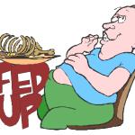 Catch Phrases uid 746163