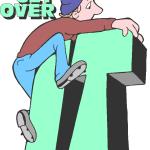 Catch Phrases uid 746198