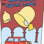 Comedy Movie Posters 0017