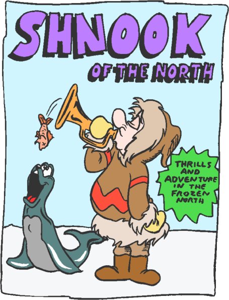 Comedy Movie Posters 0039