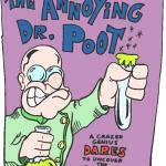 Comedy Movie Posters 0040