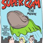 Comedy Movie Posters 0044