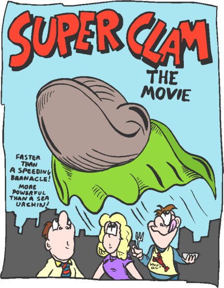 Comedy Movie Posters 0044
