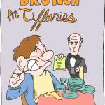 Comedy Movie Posters 0054