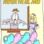 Comedy Movie Posters 0057