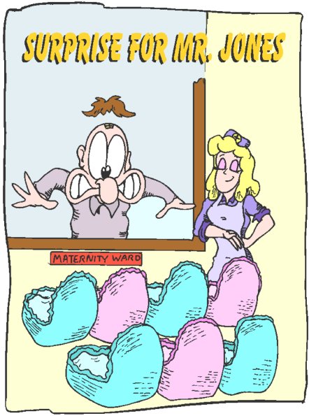 Comedy Movie Posters 0057