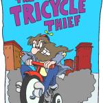 Comedy Movie Posters 0058