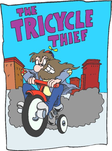 Comedy Movie Posters 0058