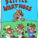 Comedy Movie Posters 0062