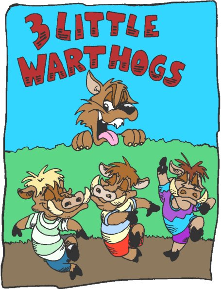 Comedy Movie Posters 0062