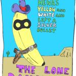 Comedy Movie Posters 0066