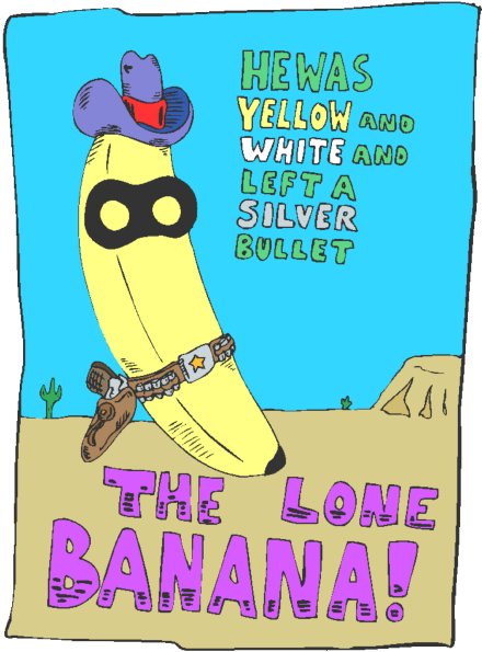 Comedy Movie Posters 0066