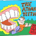 Comedy Movie Posters 0069