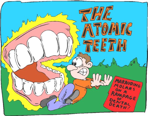 Comedy Movie Posters 0069