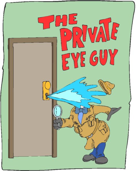 Comedy Movie Posters 0092