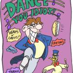 Comedy Movie Posters uid 735483