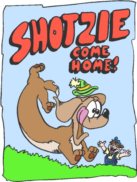 Comedy Movie Posters uid 735485