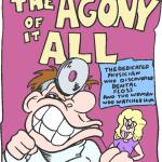Comedy Movie Posters uid 735486