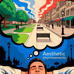 Aesthetic Improvements 3 - 1380